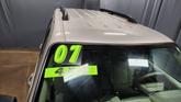 Thumbnail of 2007 Silver Ford Explorer