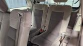 Thumbnail of 2007 Silver Ford Explorer