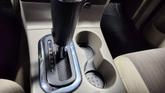 Thumbnail of 2007 Silver Ford Explorer