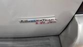 Thumbnail of 2007 Silver Ford Explorer