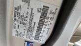 Thumbnail of 2007 Silver Ford Explorer