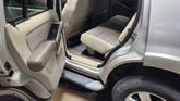 Thumbnail of 2007 Silver Ford Explorer
