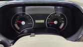 Thumbnail of 2007 Silver Ford Explorer