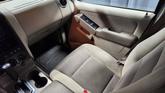 Thumbnail of 2007 Silver Ford Explorer