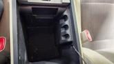 Thumbnail of 2007 Silver Ford Explorer