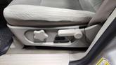 Thumbnail of 2007 Silver Ford Explorer