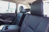 Thumbnail of 2023 Magnetite Gray Metallic Subaru Forester