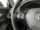 Thumbnail of 2023 Platinum White Pearl Acura Integra