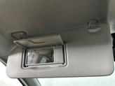 Thumbnail of 2023 Alloy Silver Metallic Mitsubishi Outlander Sport