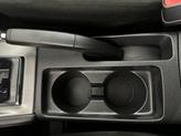 Thumbnail of 2023 Alloy Silver Metallic Mitsubishi Outlander Sport