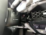 Thumbnail of 2025 Canyon River Blue Honda Accord Hybrid