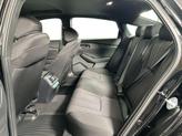 Thumbnail of 2025 Crystal Black Pearl Honda Accord Hybrid