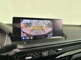 Thumbnail of 2025 Crystal Black Pearl Honda Accord Hybrid