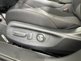 Thumbnail of 2025 Crystal Black Pearl Honda Accord Hybrid