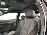 Thumbnail of 2025 Crystal Black Pearl Honda Accord Hybrid