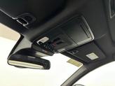 Thumbnail of 2025 Crystal Black Pearl Honda Accord Hybrid