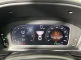 Thumbnail of 2025 Canyon River Blue Honda Accord