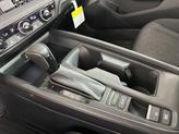 Thumbnail of 2025 Canyon River Blue Honda Accord