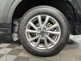 Thumbnail of 2024 Jet Black Mica Mazda CX-5
