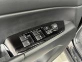Thumbnail of 2024 Jet Black Mica Mazda CX-5