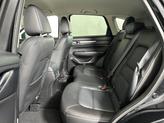 Thumbnail of 2024 Jet Black Mica Mazda CX-5