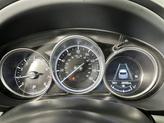Thumbnail of 2024 Jet Black Mica Mazda CX-5