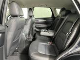 Thumbnail of 2024 Jet Black Mica Mazda CX-5