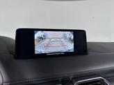 Thumbnail of 2024 Jet Black Mica Mazda CX-5