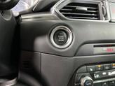 Thumbnail of 2024 Jet Black Mica Mazda CX-5