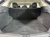 Thumbnail of 2024 Jet Black Mica Mazda CX-5