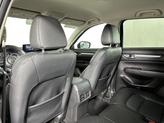 Thumbnail of 2024 Jet Black Mica Mazda CX-5