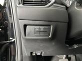Thumbnail of 2024 Jet Black Mica Mazda CX-5