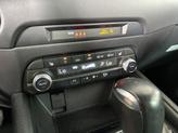 Thumbnail of 2024 Jet Black Mica Mazda CX-5