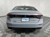 Thumbnail of 2025 Urban Gray Pearl Honda Accord Hybrid