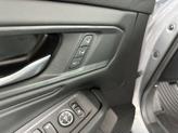 Thumbnail of 2025 Urban Gray Pearl Honda Accord Hybrid
