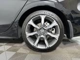 Thumbnail of 2026 Crystal Black Pearl Honda Civic Hybrid