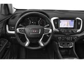 Thumbnail of 2024 Summit White GMC Terrain