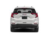 Thumbnail of 2024 Summit White GMC Terrain