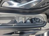 Thumbnail of 2024 Summit White GMC Terrain