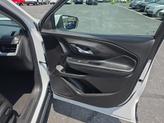 Thumbnail of 2024 Summit White GMC Terrain