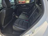 Thumbnail of 2024 Summit White GMC Terrain