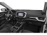 Thumbnail of 2024 Summit White GMC Terrain
