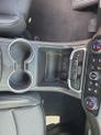 Thumbnail of 2024 Summit White GMC Terrain