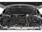 Thumbnail of 2024 Summit White GMC Terrain