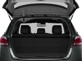 Thumbnail of 2014 Super Black Clearcoat Nissan Murano