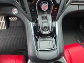 Thumbnail of 2025 Black Pearl Acura RDX
