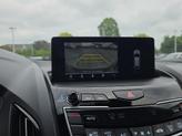 Thumbnail of 2025 Black Pearl Acura RDX
