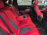 Thumbnail of 2025 Black Pearl Acura RDX