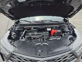Thumbnail of 2025 Black Pearl Acura RDX