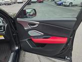 Thumbnail of 2025 Black Pearl Acura RDX